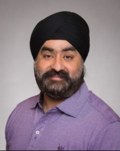 Short case study on training and development with solution picture